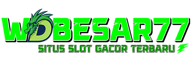 wdbesar77b.com